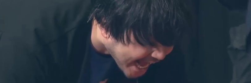 lszzng's profile banner image
