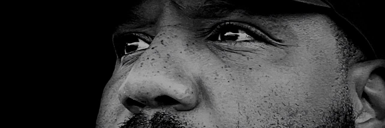 Awithers10's profile banner image