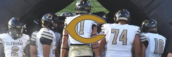 RecruitFAMILY Profile Banner
