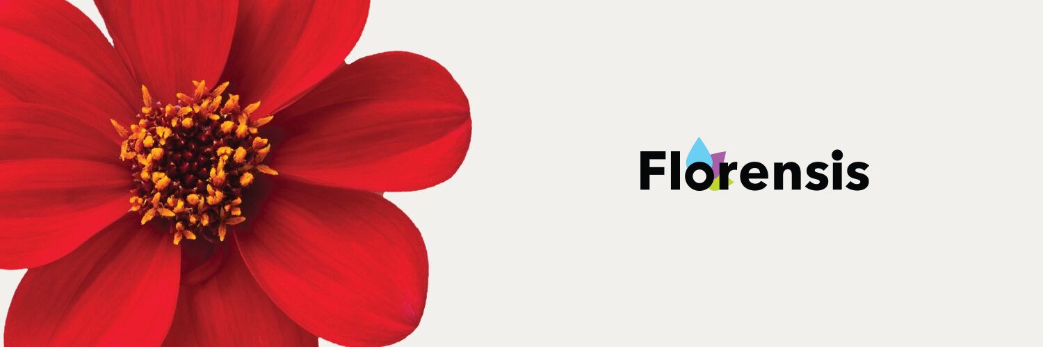 Florensis banner