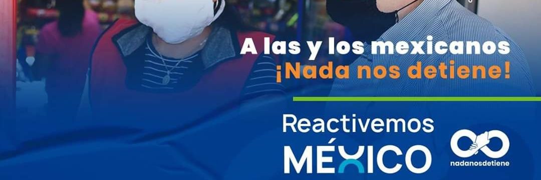 NNDCoahuila's profile banner image