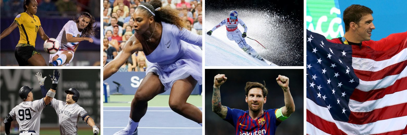 Insider Sports banner