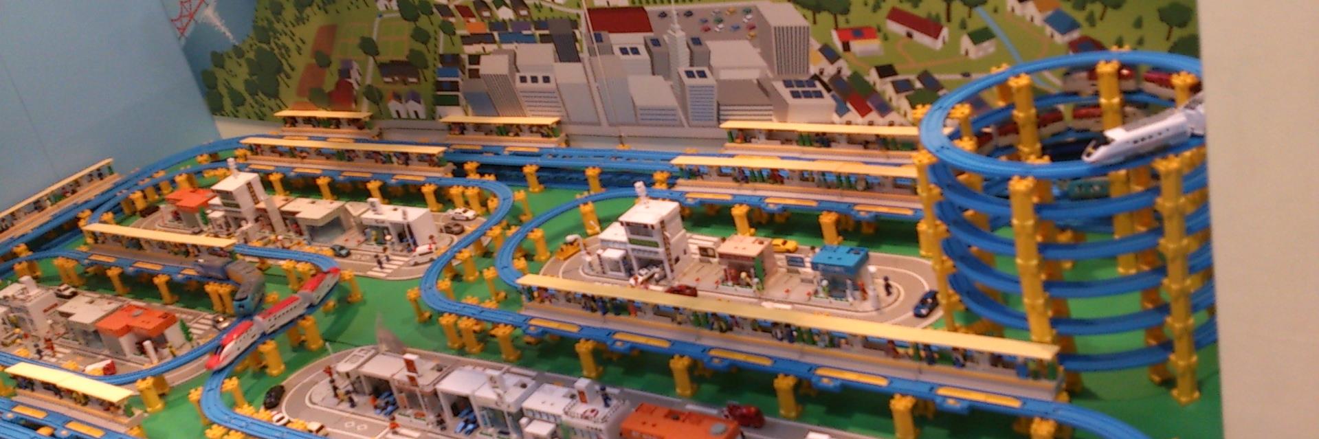 hide-j.f.a.京都人 banner