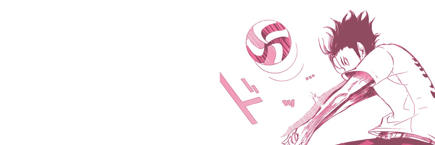 _rapcyeol's profile banner image