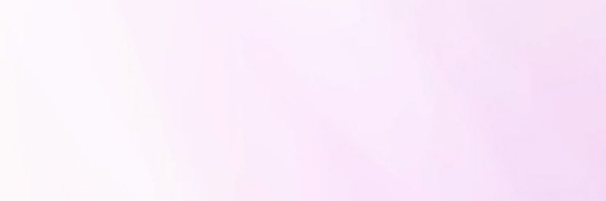 risakoro_sd's profile banner image