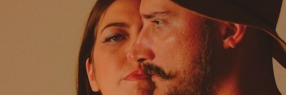 omassonetto's profile banner image