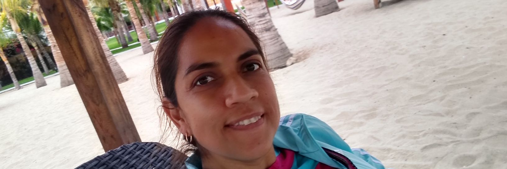 cecisanchezfa's profile banner image