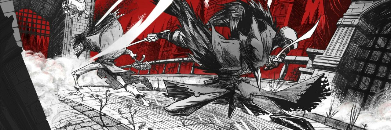 BeaumontMirrah's profile banner image
