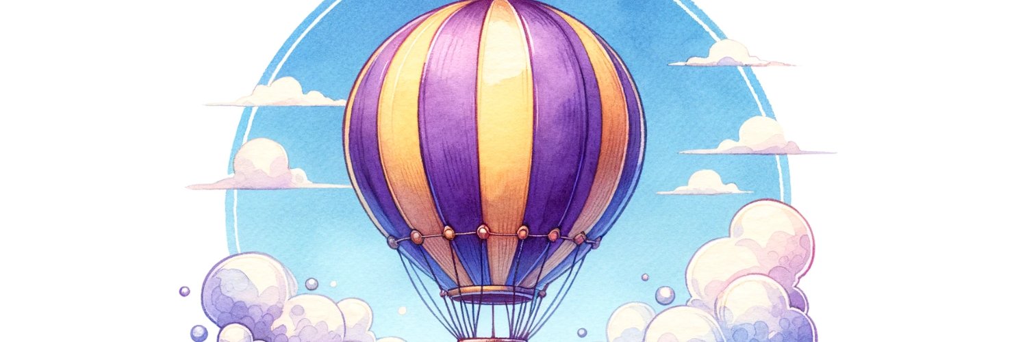 infinitezounds's profile banner image