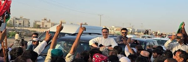 KaleriHass94439 Profile Banner