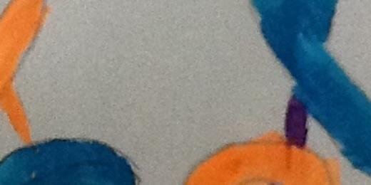StevieNeilson's profile banner image
