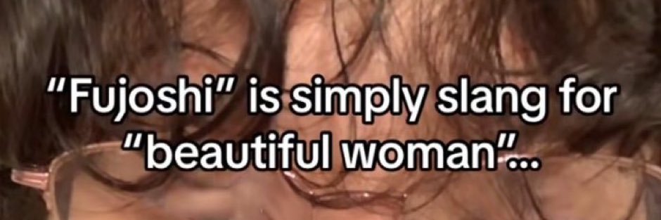 yushiteru ⭐️ banner