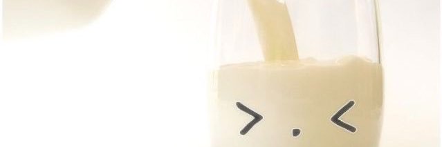 erofluff's profile banner image