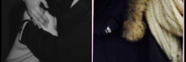 0930ssk's profile banner image