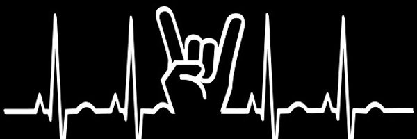 ShirleyBreder Profile Banner