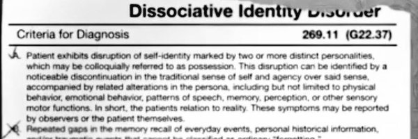 Nobody1552706 Profile Banner