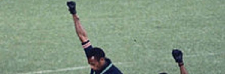 _DmanFlight's profile banner image