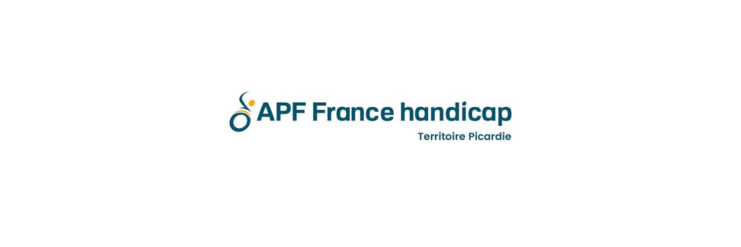 apfhandicapPic's profile banner image