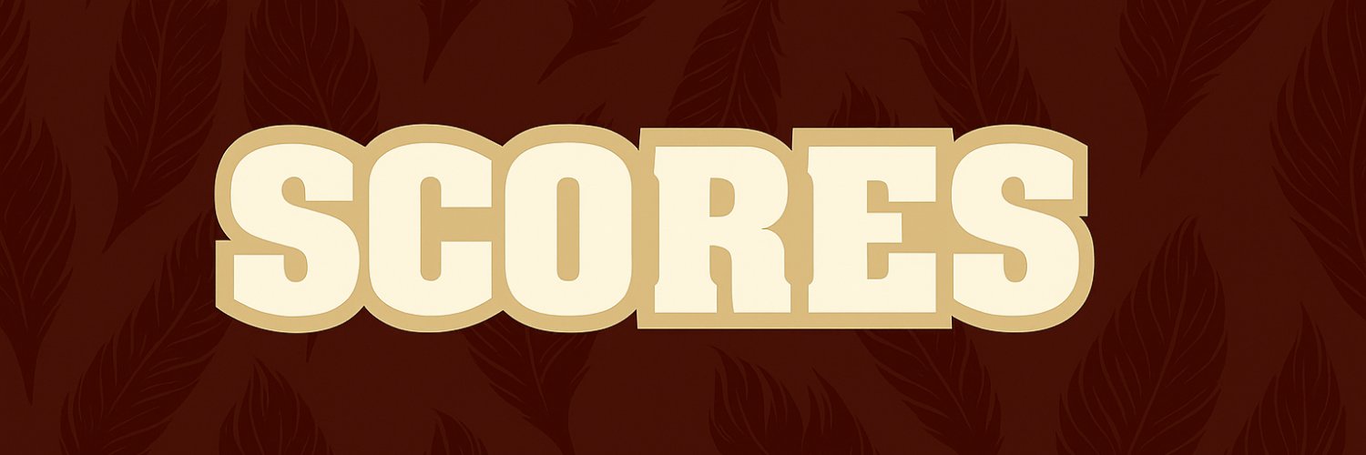 CCityEaglesScores banner