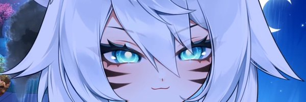 Rollyando1 Profile Banner