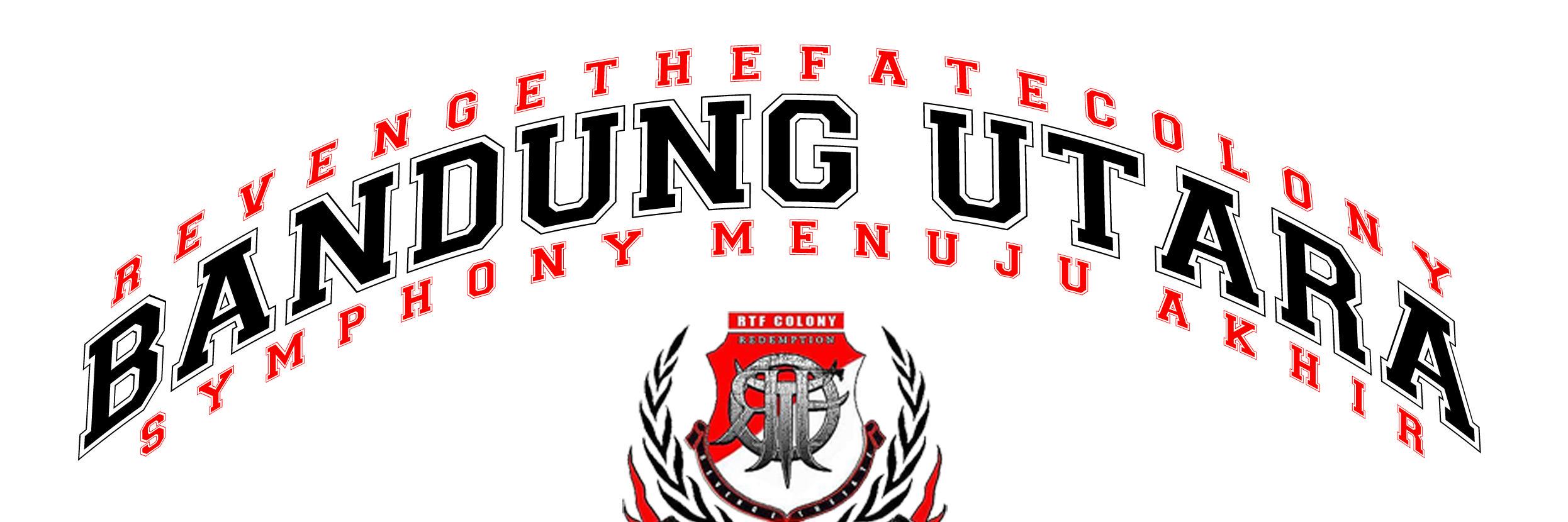 RTFCBandungUtara banner