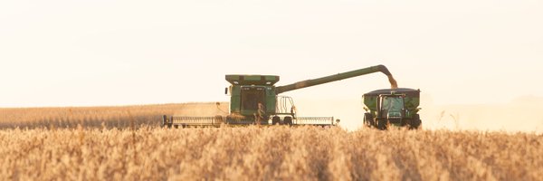 Agrimatics Profile Banner