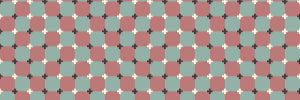 sablebytes Profile Banner