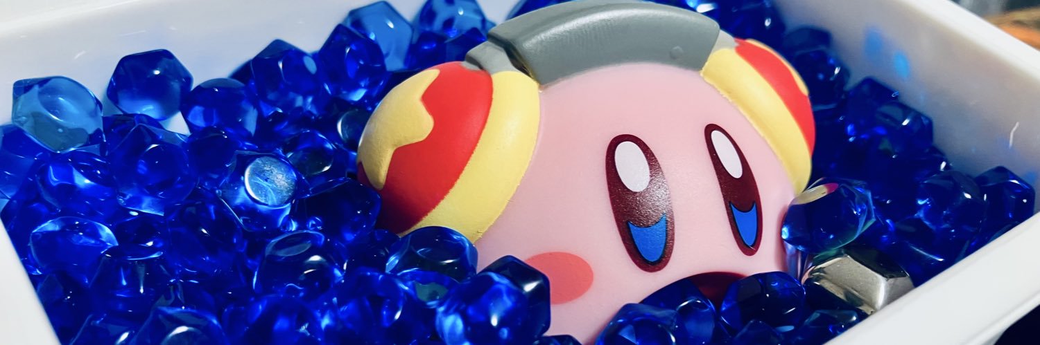 ぷちとまとᐠ( ᐢ ᵕ ᐢ )ᐟ banner