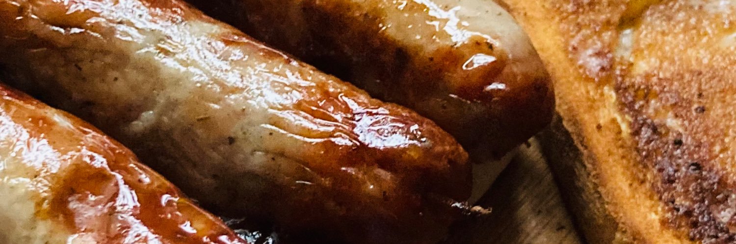 bluemidget's profile banner image