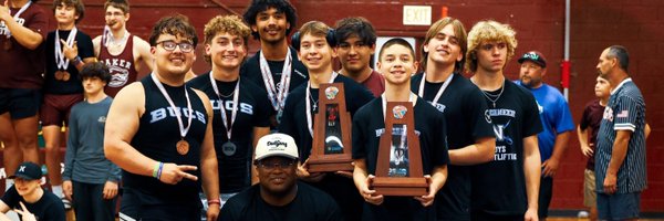 CoachEdwardsNBH Profile Banner