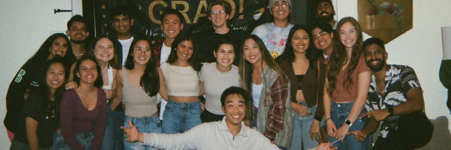 MATTHEWTRANN's profile banner image