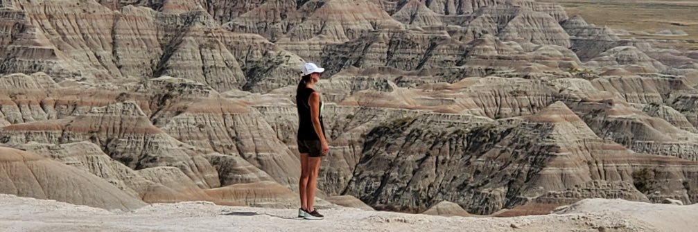 HeatherLBuisman's profile banner image