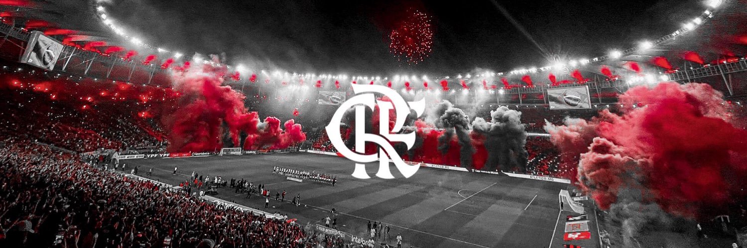roancarlos_'s profile banner image