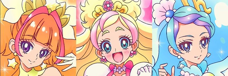 Turquiose_MR's profile banner image