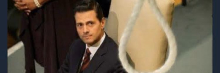 ThicksterRick's profile banner image