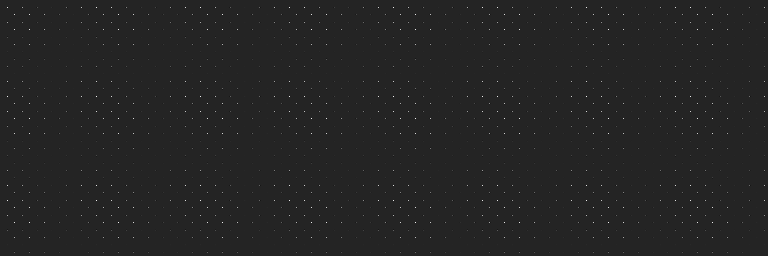 john_devlin's profile banner image