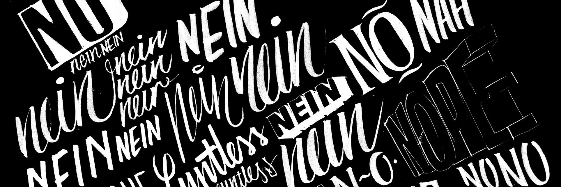 iamnipper's profile banner image