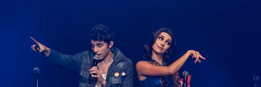 chayehtopp's profile banner image