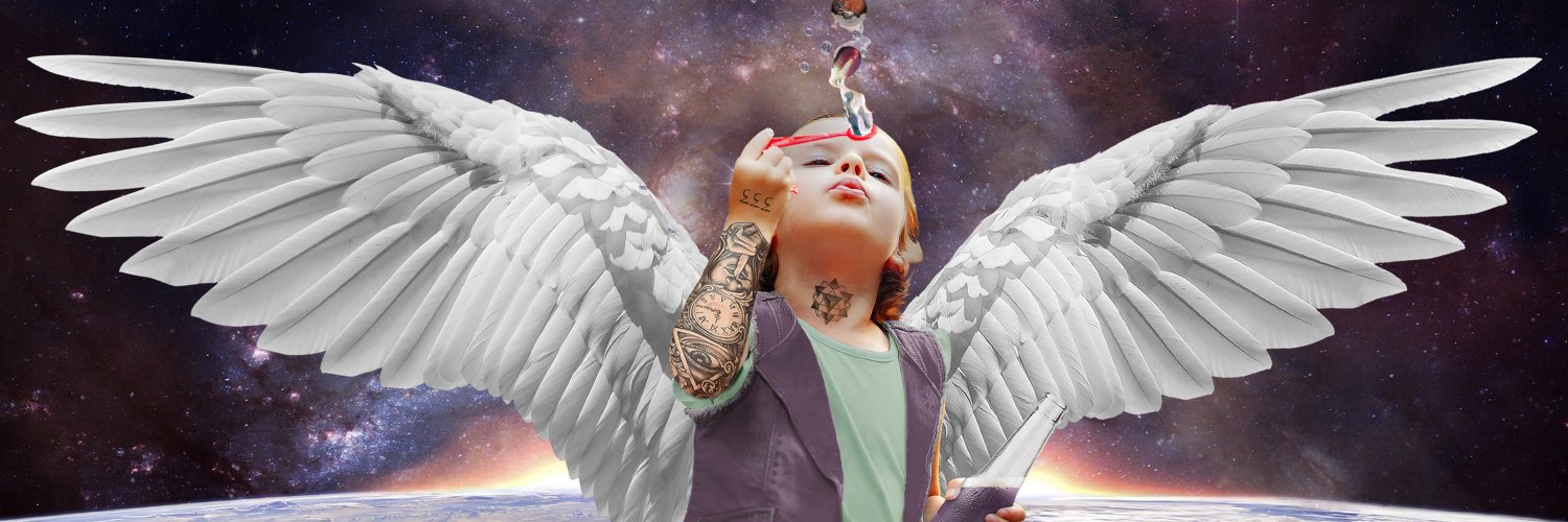 BigHozone's profile banner image