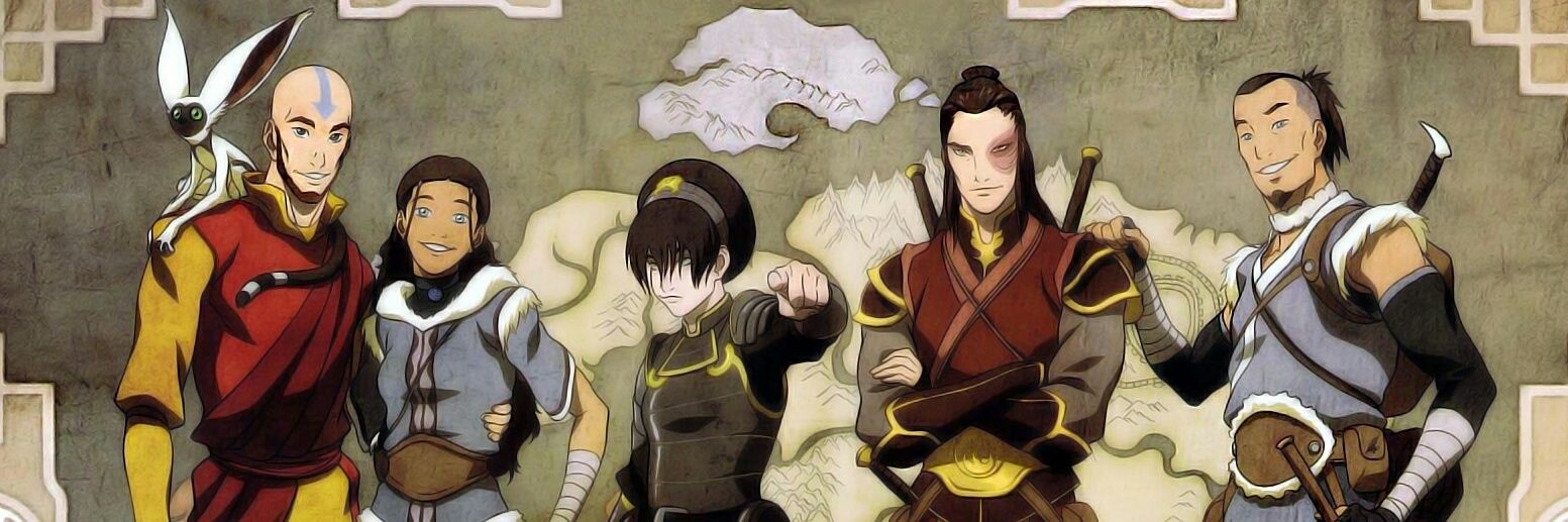 IAmThreeKings's profile banner image