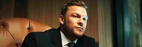 J. Watcher banner