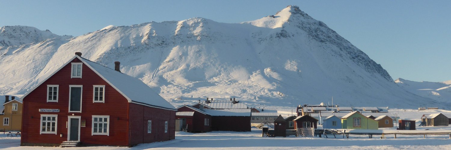 Gwladys Fouché banner