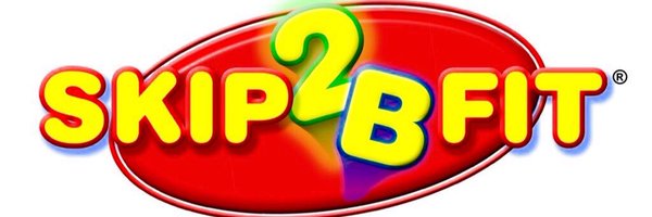 skip2bfit Profile Banner