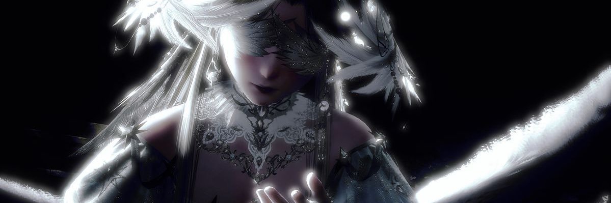 evienescxnc3's profile banner image