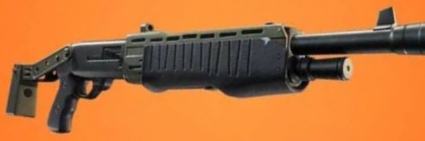 LarryAricBird's profile banner image