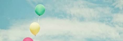 PkTCkk's profile banner image
