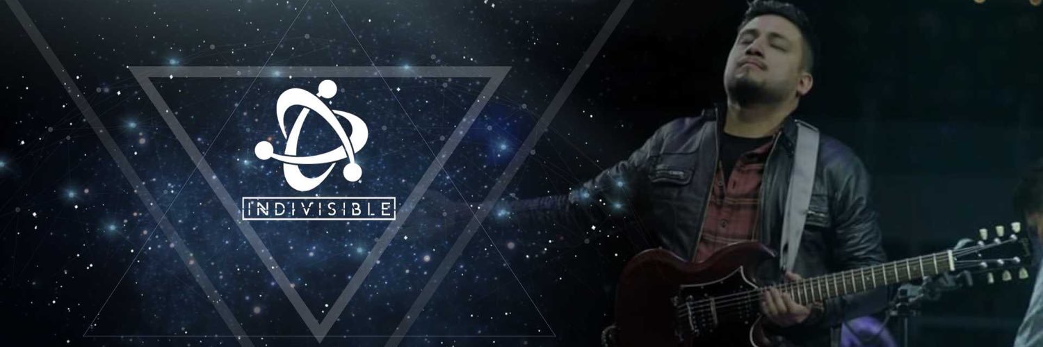 Mario Sánchez banner