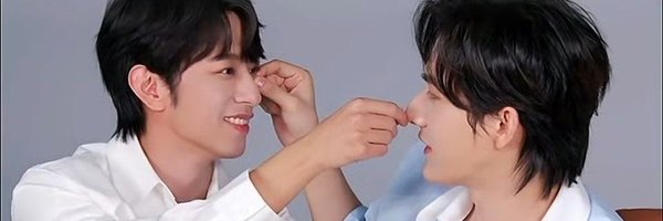 XuLiquanlin Profile Banner
