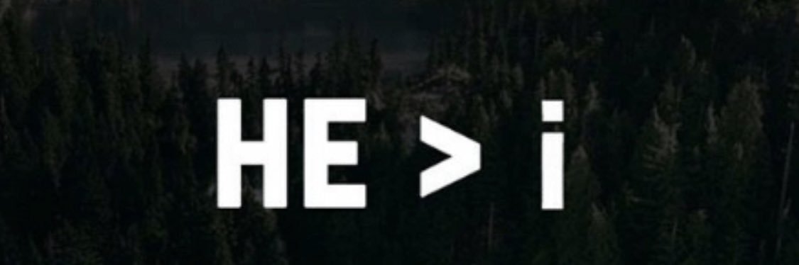annikalee_64's profile banner image