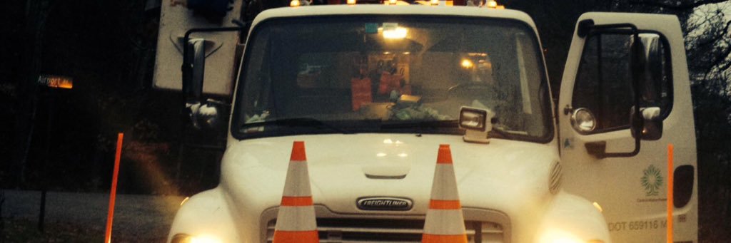 Tyler_hufff11's profile banner image